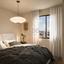 2 bedroom penthouse for sale sotiros agios ioannis larnaca larnaca 8571119 thumbnail 15999193