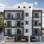 2 bedroom penthouse for sale sotiros agios ioannis larnaca larnaca 8571119 thumbnail 15999197