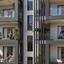 2 bedroom penthouse for sale sotiros agios ioannis larnaca larnaca 8571119 thumbnail 15999200
