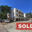 2 bedroom penthouse sold kato paphos paphos 825119 thumbnail 676920