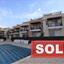 2 bedroom town house sold argaka paphos 828119 thumbnail 716542