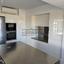 3 bedroom apartment for rent egkomi nicosia 8742119 thumbnail 16401316