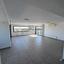 3 bedroom apartment for rent egkomi nicosia 8742119 thumbnail 16401318