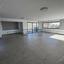 3 bedroom apartment for rent egkomi nicosia 8742119 thumbnail 16401320