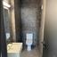 3 bedroom apartment for rent egkomi nicosia 8742119 thumbnail 16401323