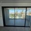 3 bedroom apartment for rent egkomi nicosia 8742119 thumbnail 16401325