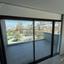 3 bedroom apartment for rent egkomi nicosia 8742119 thumbnail 16401326