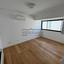 3 bedroom apartment for rent egkomi nicosia 8742119 thumbnail 16401331