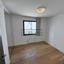 3 bedroom apartment for rent egkomi nicosia 8742119 thumbnail 16401332