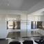 3 bedroom apartment for rent egkomi nicosia 8742119 thumbnail 16401333