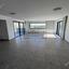 3 bedroom apartment for rent egkomi nicosia 8742119 thumbnail 16401335