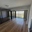 3 bedroom apartment for rent egkomi nicosia 8742119 thumbnail 16401338