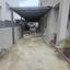 3 bedroom apartment for rent panthea limassol 8612119 thumbnail 15953240