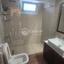 3 bedroom apartment for rent panthea limassol 8612119 thumbnail 15953241