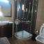 3 bedroom apartment for rent panthea limassol 8612119 thumbnail 15953242