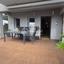 3 bedroom apartment for rent panthea limassol 8612119 thumbnail 15953243