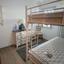 3 bedroom apartment for rent panthea limassol 8612119 thumbnail 15953244