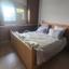 3 bedroom apartment for rent panthea limassol 8612119 thumbnail 15953245