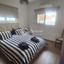 3 bedroom apartment for rent panthea limassol 8612119 thumbnail 15953246