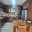 3 bedroom apartment for rent panthea limassol 8612119 thumbnail 15953247