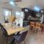 3 bedroom apartment for rent panthea limassol 8612119 thumbnail 15953248