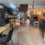 3 bedroom apartment for rent panthea limassol 8612119 thumbnail 15953249