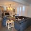 3 bedroom apartment for rent panthea limassol 8612119 thumbnail 15953250