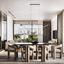 3 bedroom apartment for sale agioi omologitai nicosia 1754119 thumbnail 14194526