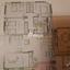 3 bedroom apartment for sale agios dometios nicosia 1729119 thumbnail 15988482