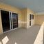 3 bedroom apartment for sale agios dometios nicosia 1729119 thumbnail 15988483