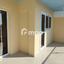3 bedroom apartment for sale agios dometios nicosia 1729119 thumbnail 15988484