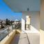 3 bedroom apartment for sale agios dometios nicosia 1729119 thumbnail 15988485