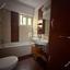 3 bedroom apartment for sale agios dometios nicosia 1729119 thumbnail 15988486