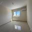 3 bedroom apartment for sale agios dometios nicosia 1729119 thumbnail 15988487