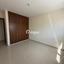 3 bedroom apartment for sale agios dometios nicosia 1729119 thumbnail 15988489
