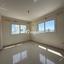 3 bedroom apartment for sale agios dometios nicosia 1729119 thumbnail 15988490