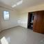 3 bedroom apartment for sale agios dometios nicosia 1729119 thumbnail 15988492