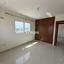 3 bedroom apartment for sale agios dometios nicosia 1729119 thumbnail 15988493