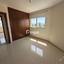 3 bedroom apartment for sale agios dometios nicosia 1729119 thumbnail 15988495