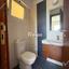 3 bedroom apartment for sale agios dometios nicosia 1729119 thumbnail 15988496
