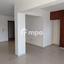 3 bedroom apartment for sale agios dometios nicosia 1729119 thumbnail 15988497