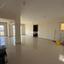 3 bedroom apartment for sale agios dometios nicosia 1729119 thumbnail 15988499