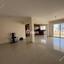 3 bedroom apartment for sale agios dometios nicosia 1729119 thumbnail 15988500