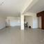 3 bedroom apartment for sale agios dometios nicosia 1729119 thumbnail 15988502