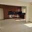 3 bedroom apartment for sale agios dometios nicosia 1729119 thumbnail 15988503