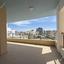 3 bedroom apartment for sale agios dometios nicosia 1729119 thumbnail 15988504