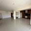 3 bedroom apartment for sale agios dometios nicosia 1729119 thumbnail 15988506