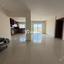 3 bedroom apartment for sale agios dometios nicosia 1729119 thumbnail 15988507