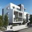3 bedroom apartment for sale anavargos paphos 7901119 thumbnail 11103275