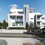 3 bedroom apartment for sale anavargos paphos 7901119 thumbnail 11103277